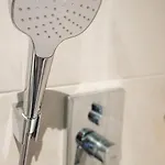 Hirsch Hotel 3*