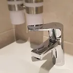 Hotel Hirsch 3*