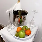 Hotel Hirsch Sinsheim