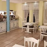 Hirsch Hotel Sinsheim