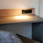 Hotel Hirsch Sinsheim