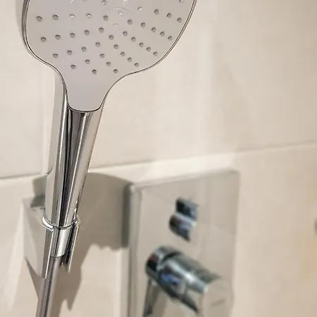 Cross-country-hotel Hirsch Hotel 3*