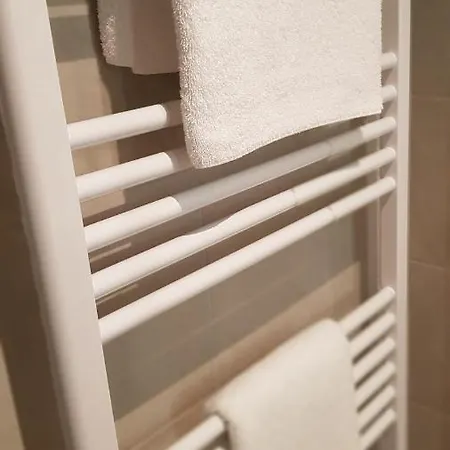 Cross-country-hotel Hirsch 3* Sinsheim