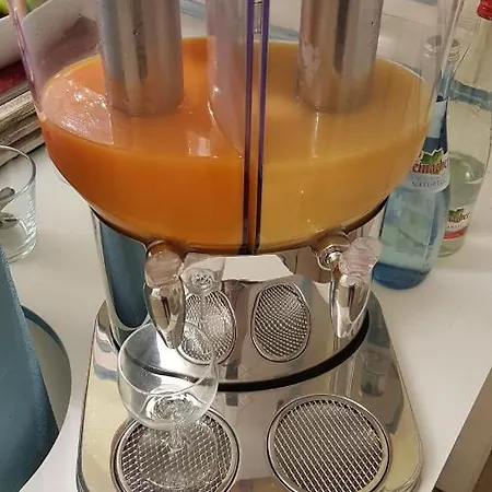 Cross-country-hotel Hirsch 3* Sinsheim