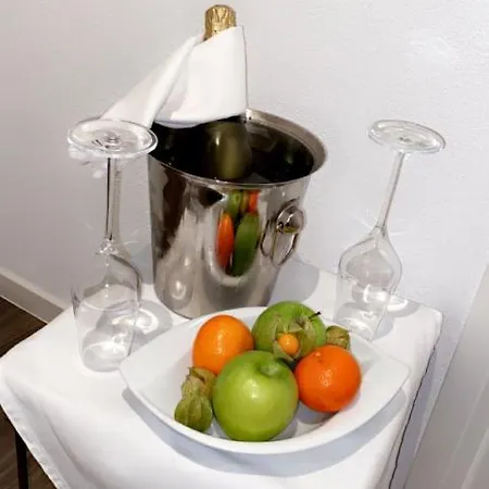 Hotel Cross-country-hotel Hirsch Sinsheim