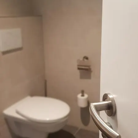 Cross-country-hotel Hirsch 3* Sinsheim