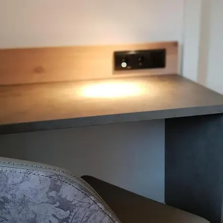 Hotel Cross-country-hotel Hirsch Sinsheim